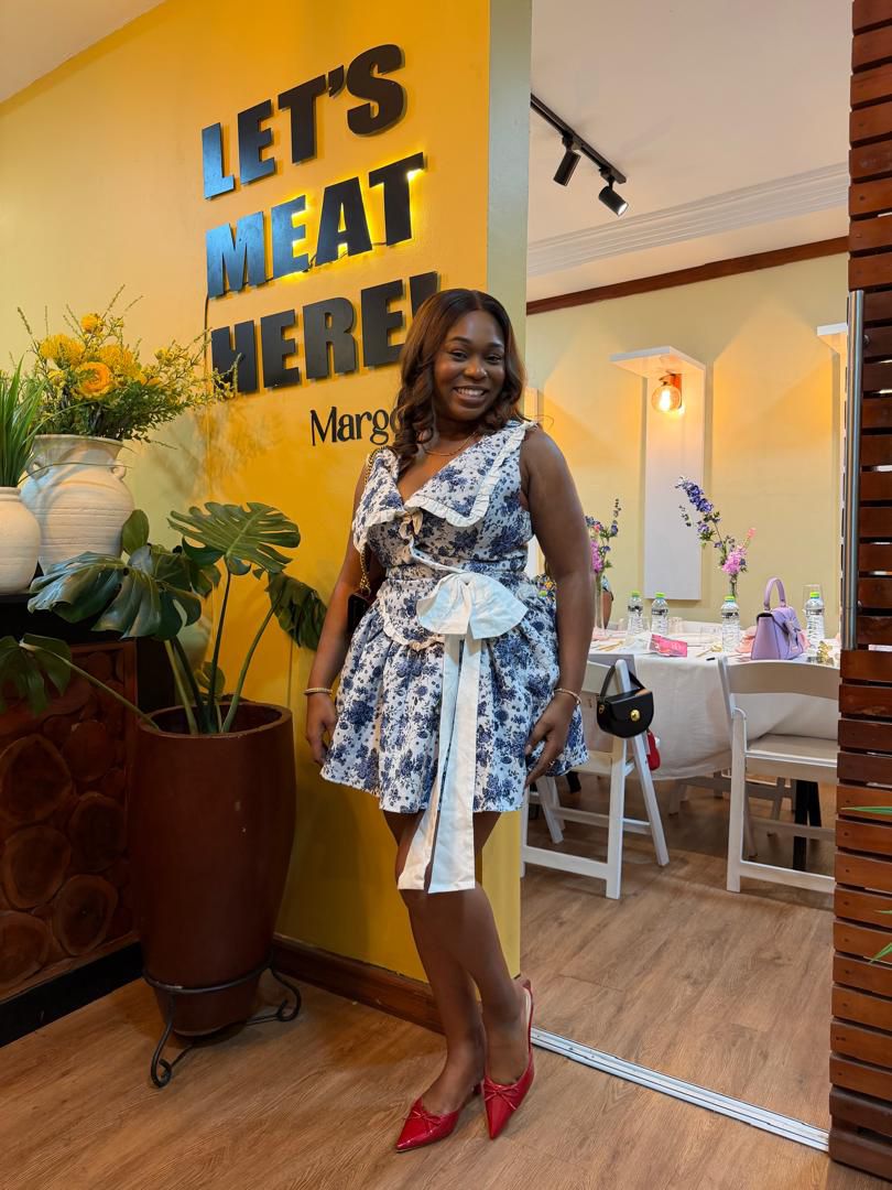 Adepa — Bridesmaid